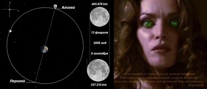 Apogey_Gella660x285.jpg