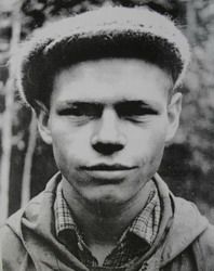 И. Дятлов