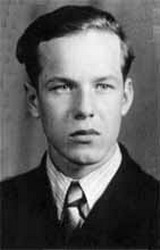 А. Колеватов