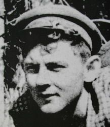 Ю. Кривонищенко