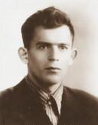 Николай Тибо-Бриньоль