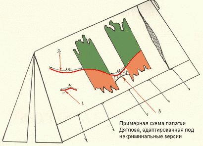 PspD_ad_nk_vers410x295.jpg