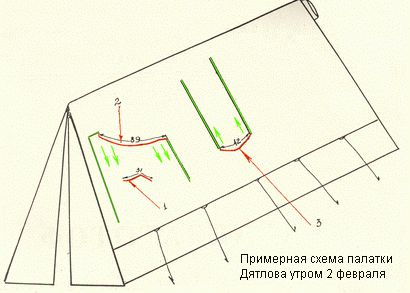 PspDm2F410x293.jpg