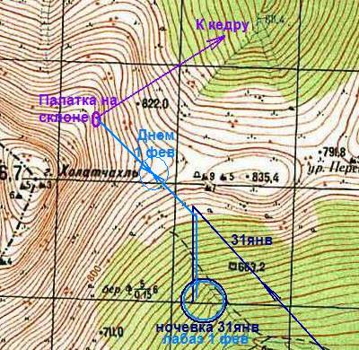 2km-1fevr400X390.JPG