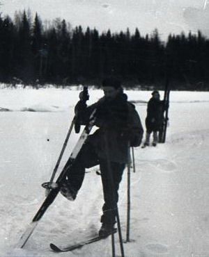 naled_Lozva300X370.jpg