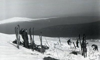 Фото 1959г - FpCh400X240.jpg